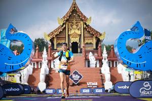 BIB: 
                            <button type="button" onclick="openModal(22697278)" class="btn btn-primary btn-sm float-right btn-popup" data-toggle="modal" data-target=".modal-high-quality">
                        <i class="fas fa-shopping-cart"></i> Add to Cart
                    </button>
                                            <button type="button" onclick="isThisMe(22697278, true)" class="btn btn-success btn-sm float-right btn-popup btn-isme hidden" data-toggle="tooltip" data-placement="bottom" title="นี่คือรูปของคุณใช่ไหม คลิกที่นี่เพื่อเอาเข้าอัลบั้ม">
                        <i class="fas fa-plus"></i> Add to album
                    </button>
                    <button type="button" onclick="isThisMe(22697278, false)" class="btn btn-warning btn-sm float-right btn-popup btn-isnotme hidden">
                        <i class="fas fa-ban"></i> Remove from album
                    </button>